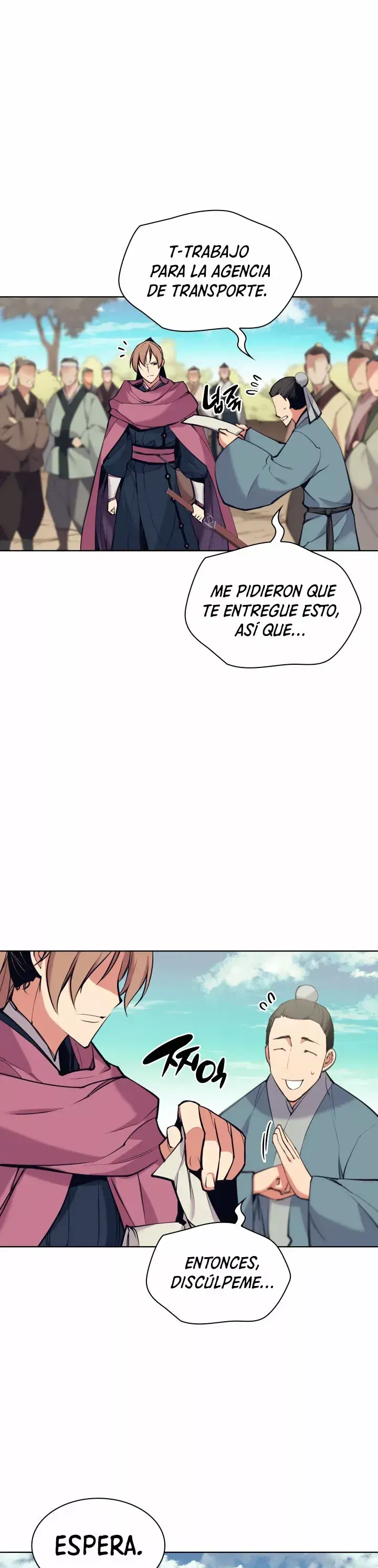 Capitulo 10 page 8