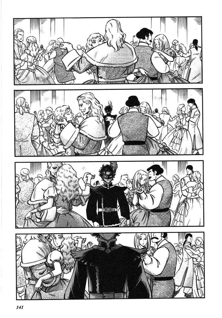 Capitulo 6 page 4