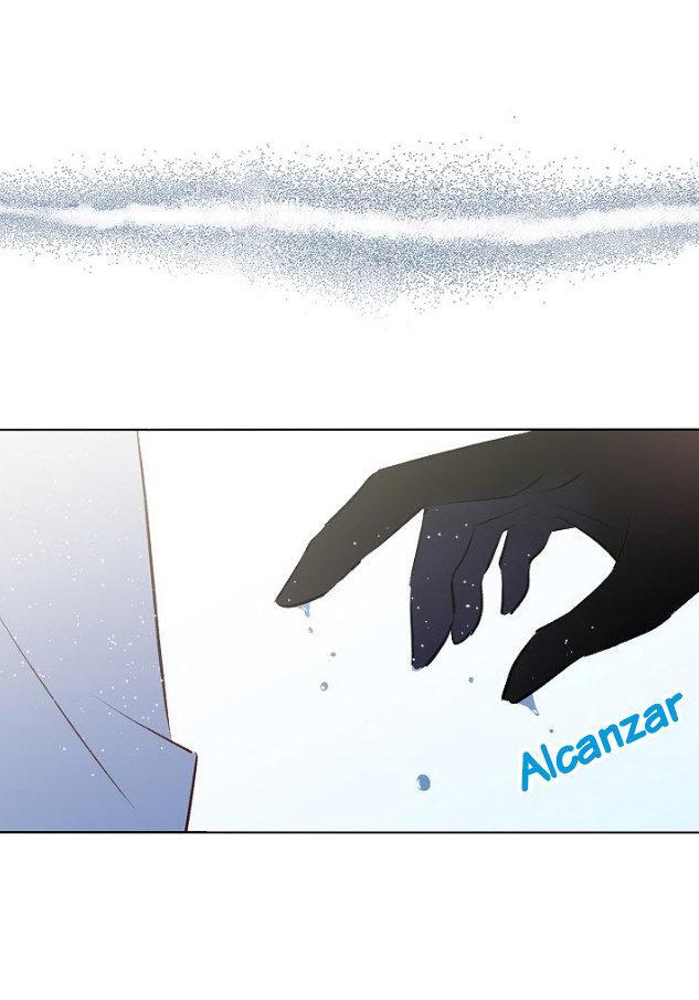 Capitulo 26 page 32