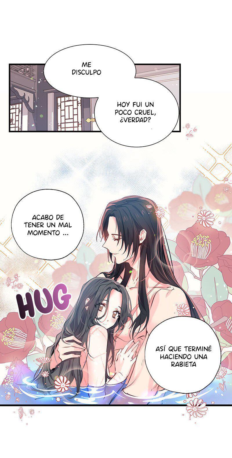 Capitulo 25 page 24