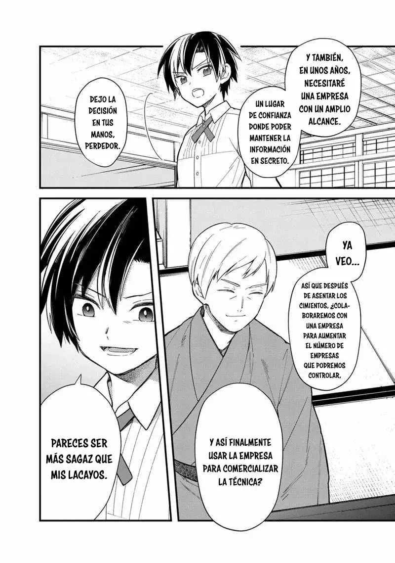 Capitulo 18.02 page 10