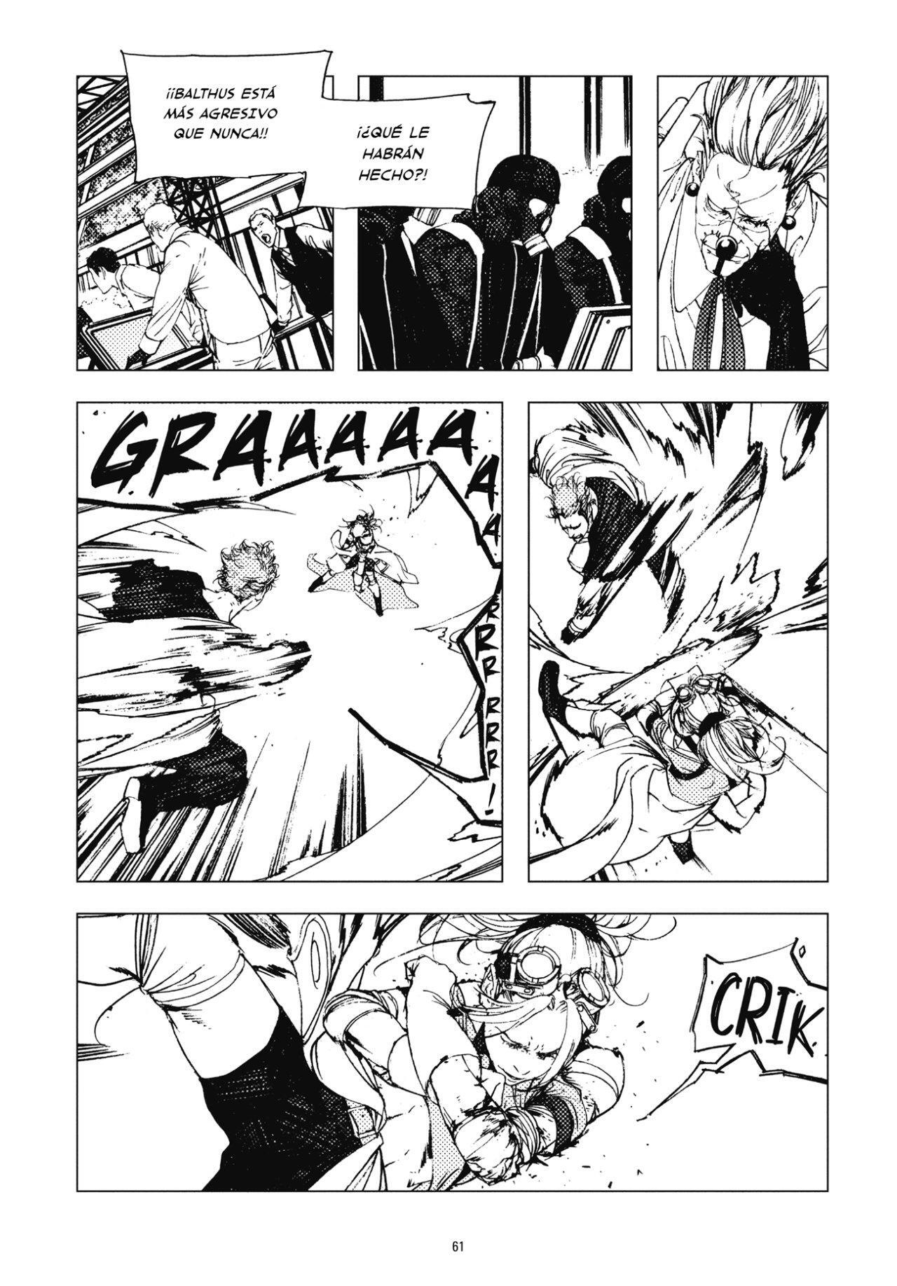 Capitulo 25 page 23