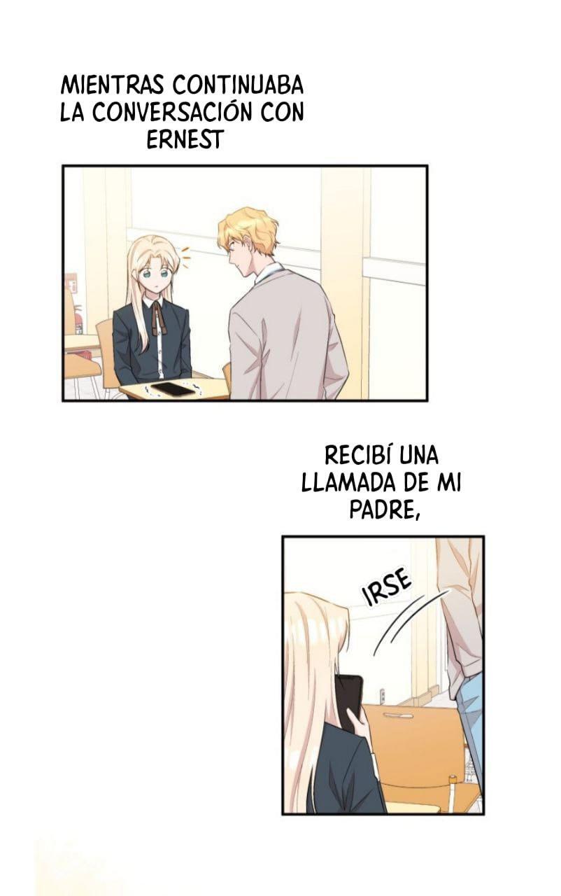 Capitulo 10 page 17