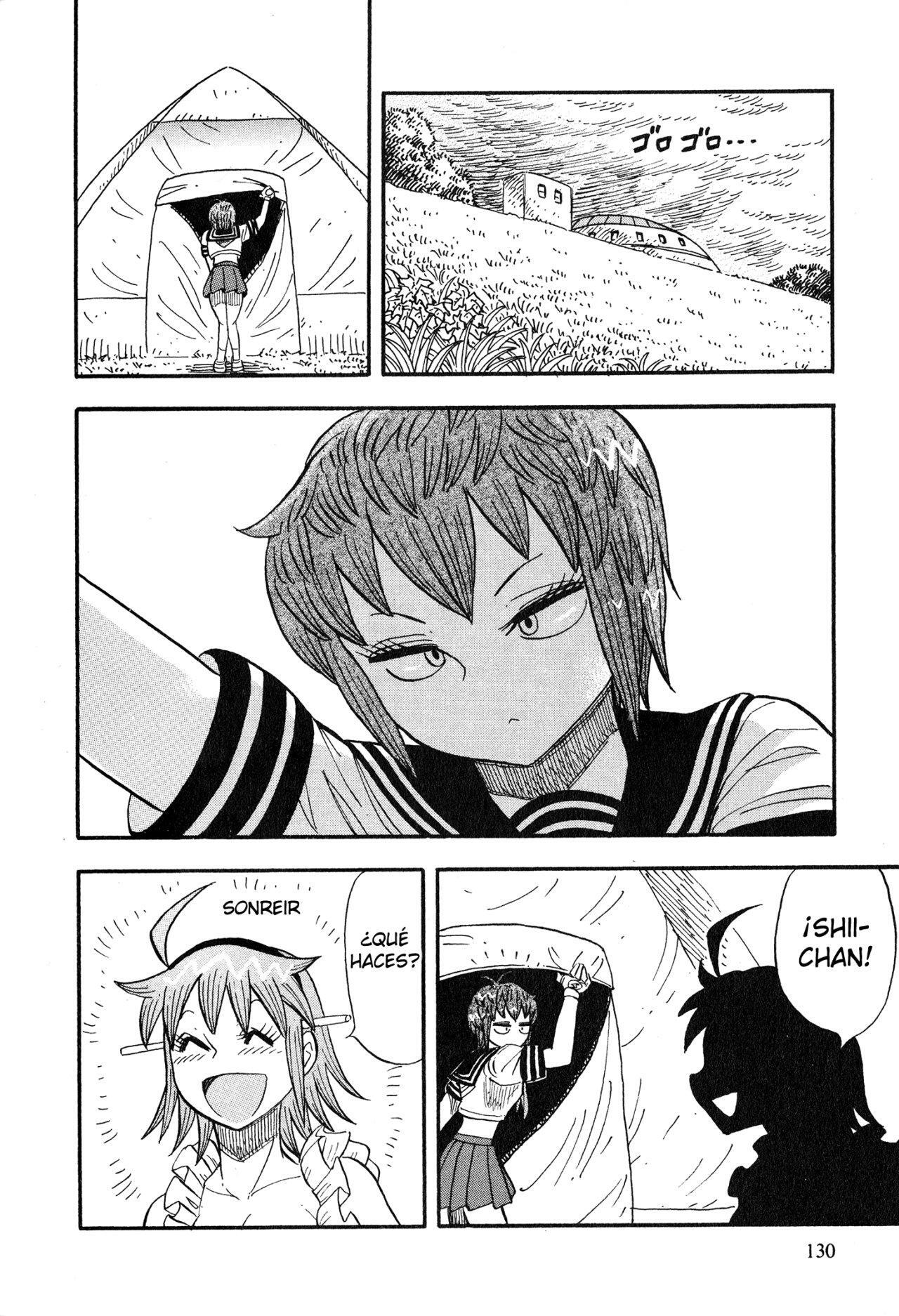 Capitulo 6 page 11