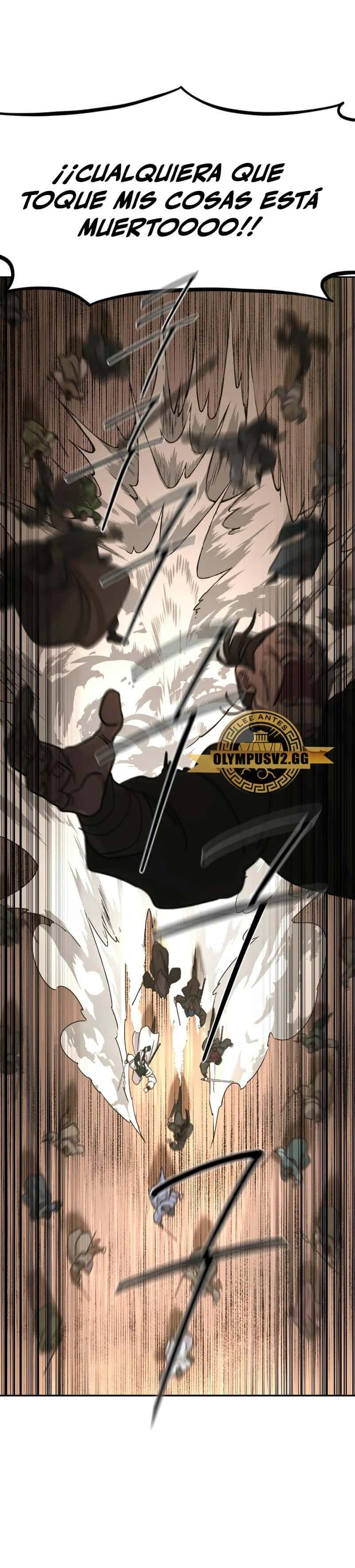 Capitulo 92 page 4