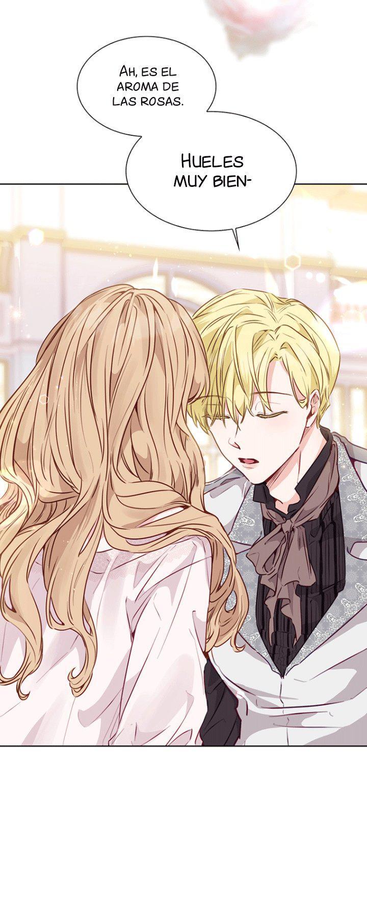 Capitulo 15 page 45