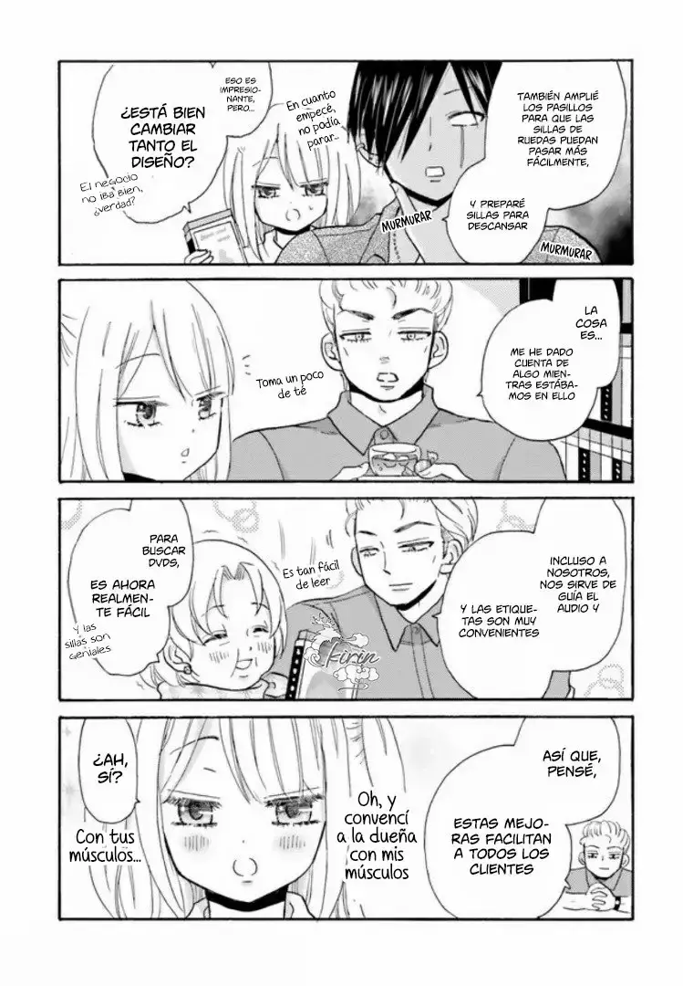Capitulo 22 page 4