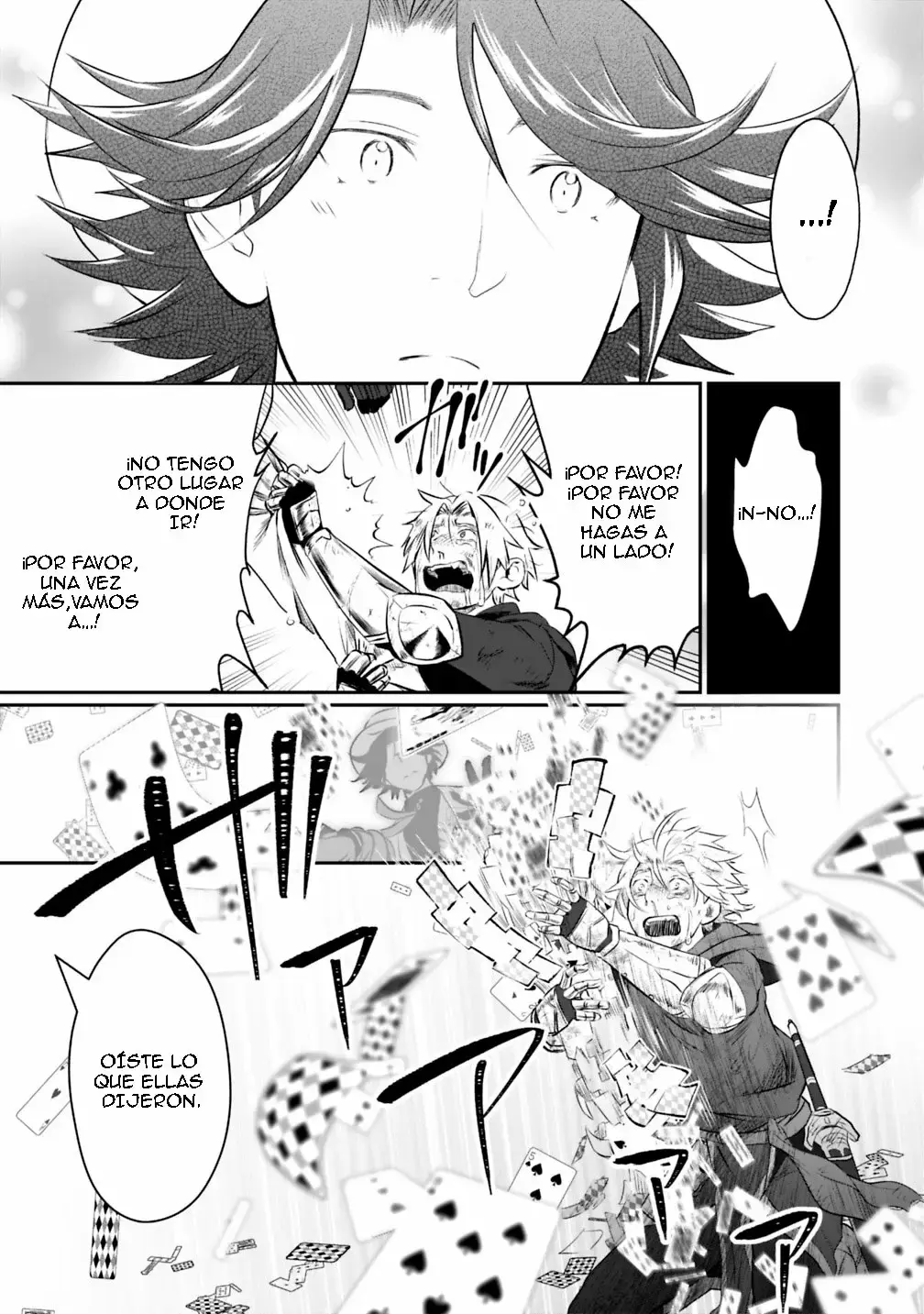 Capitulo 17 page 13