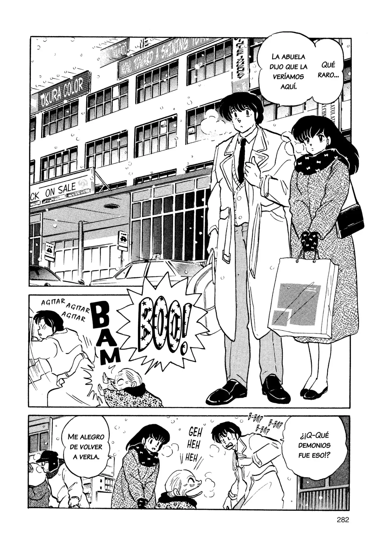 Capitulo 159 page 6