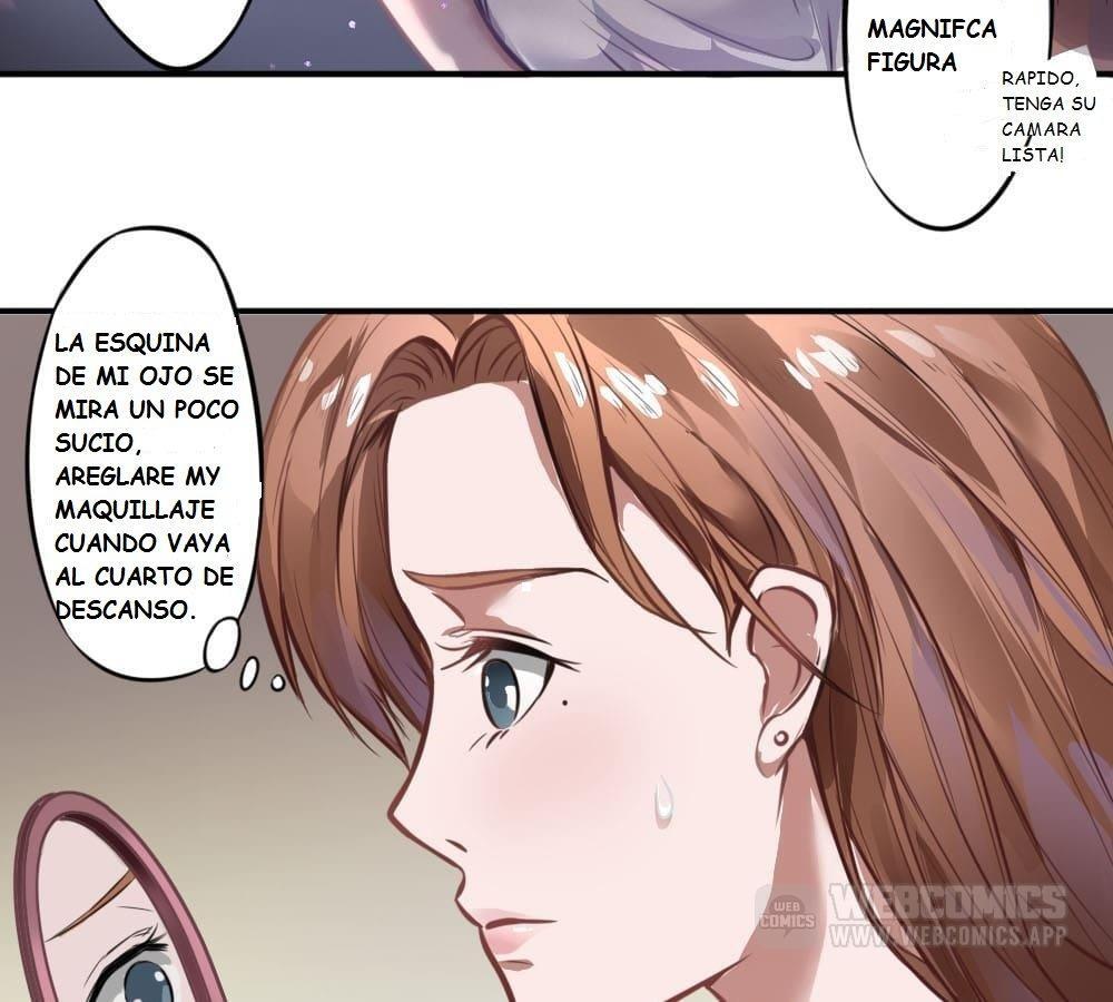 Capitulo 3 page 14