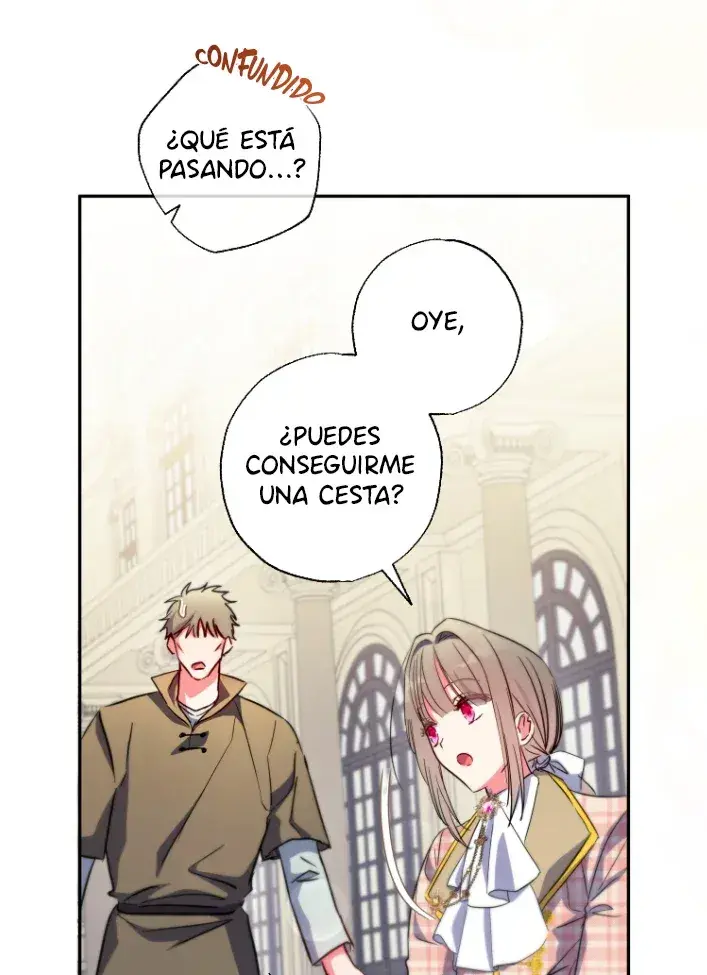 Capitulo 26 page 50