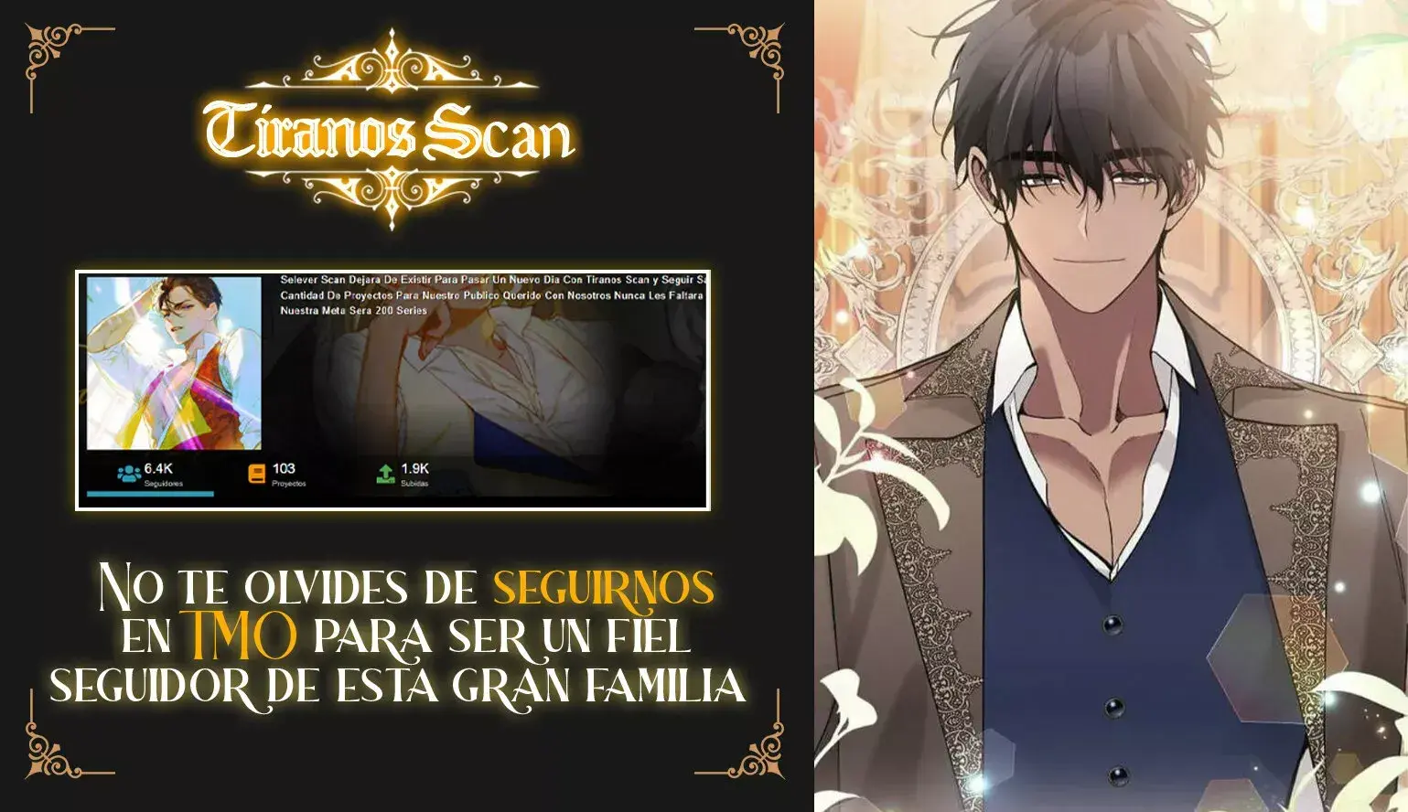 Capitulo 32 page 38