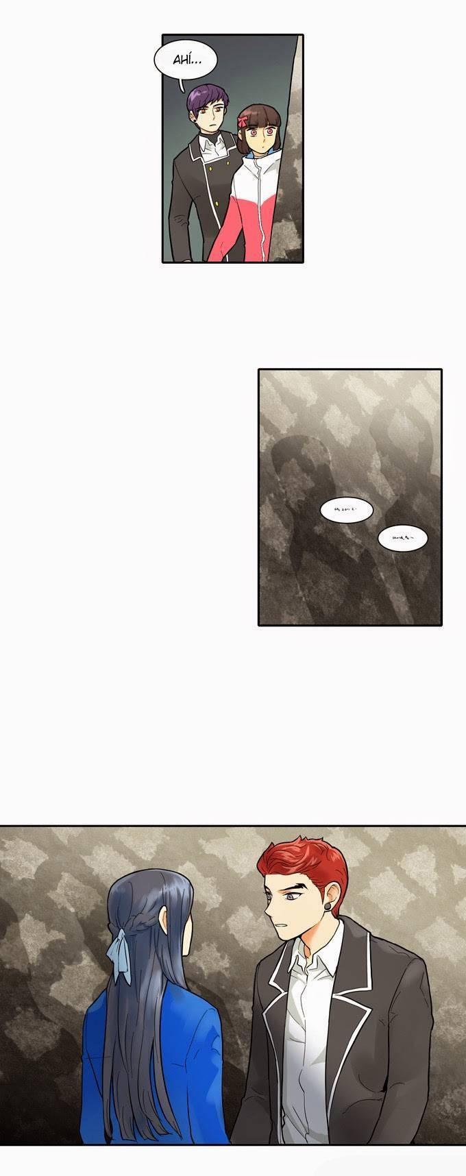 Capitulo 15 page 9