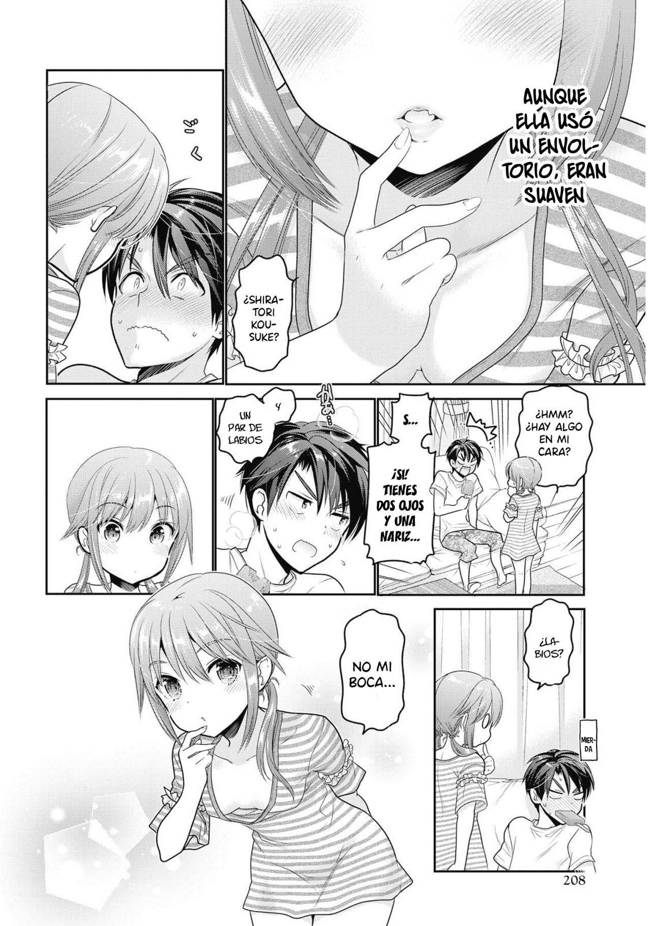 Capitulo 6 page 3