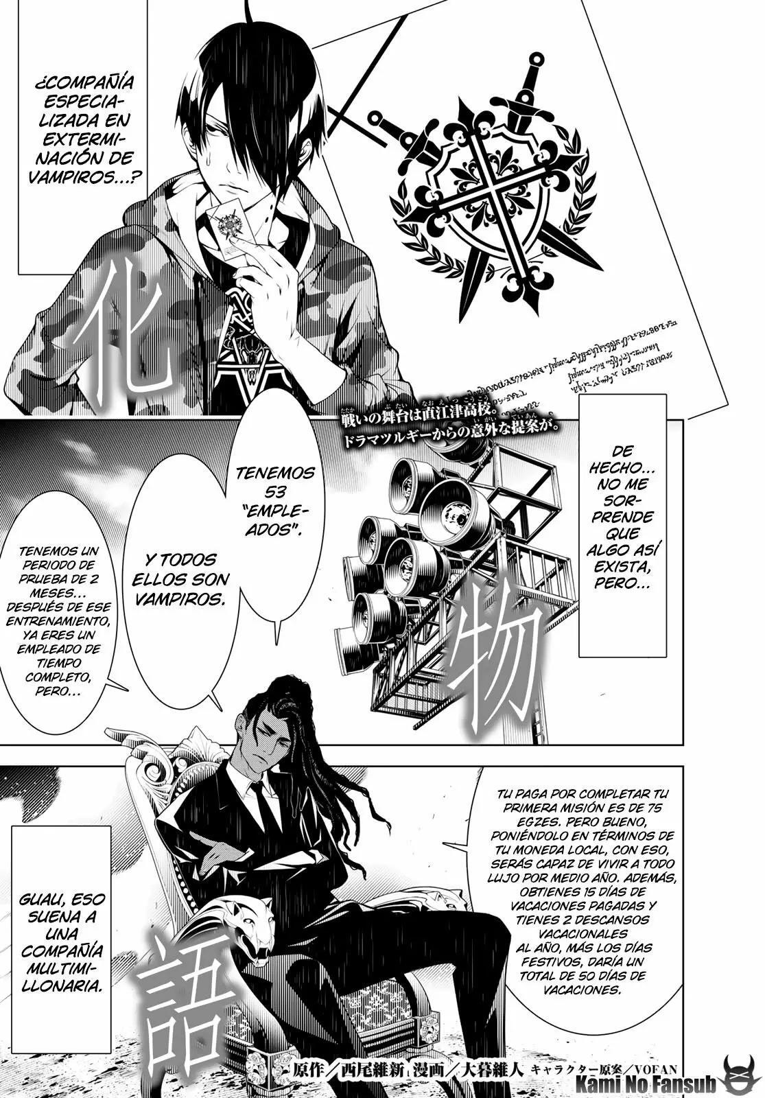 Capitulo 78 page 2