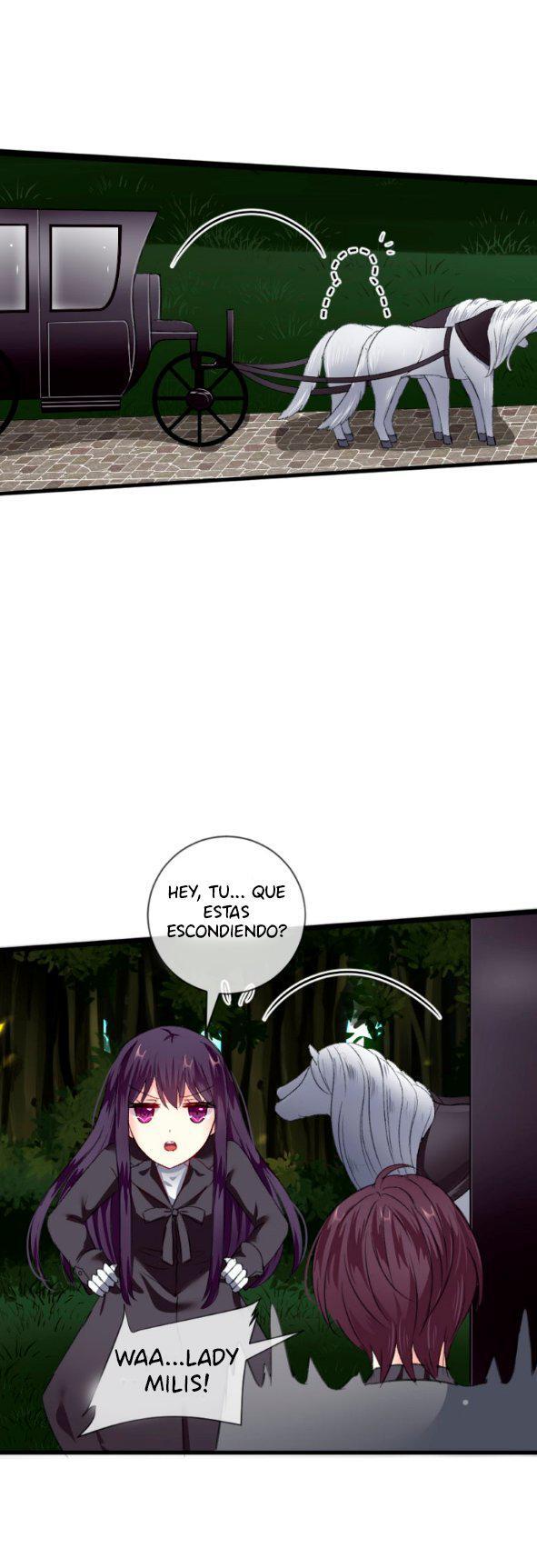 Capitulo 35 page 14