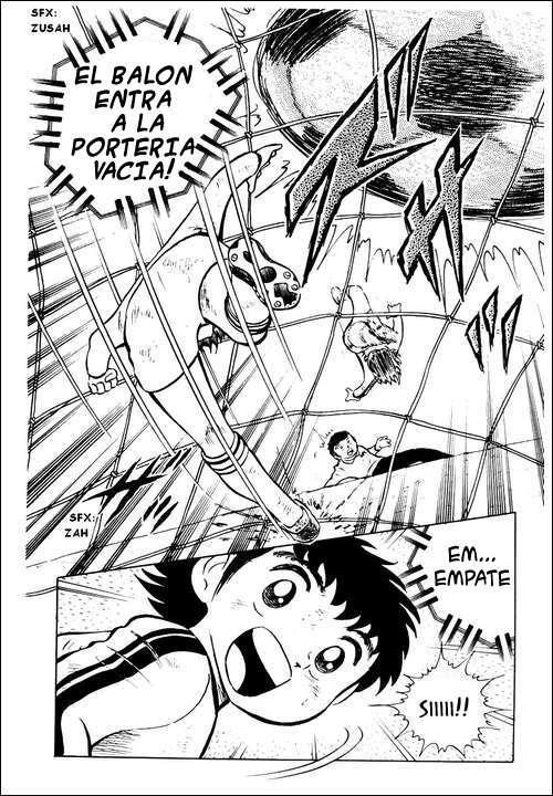 Capitulo 6 page 48