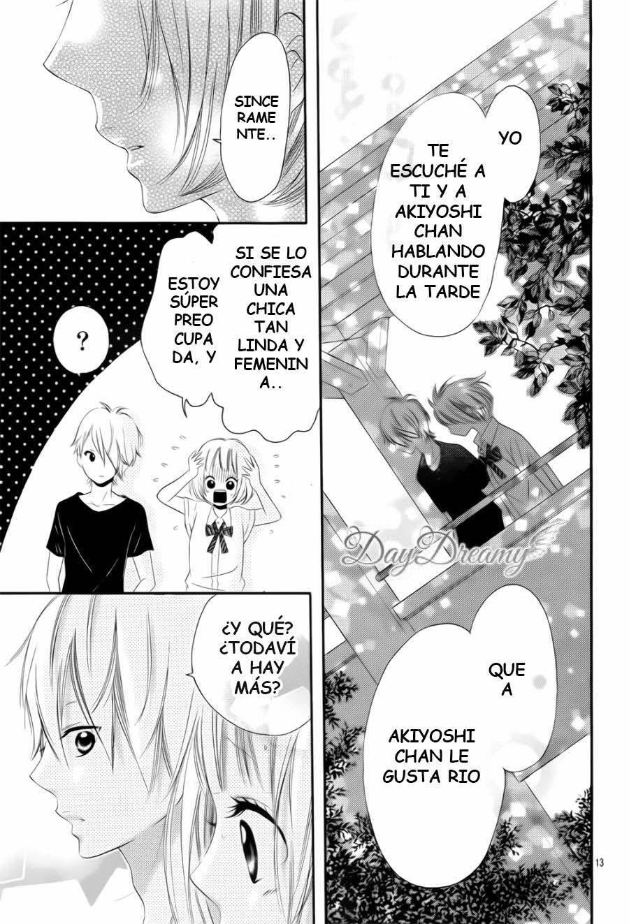 Capitulo 15 page 13
