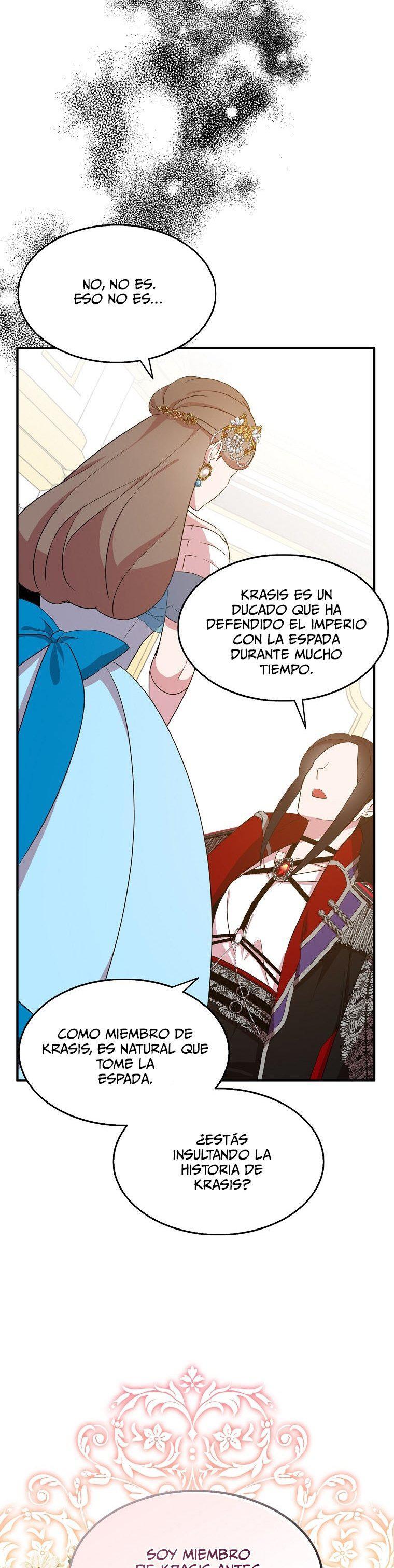 Capitulo 28 page 10