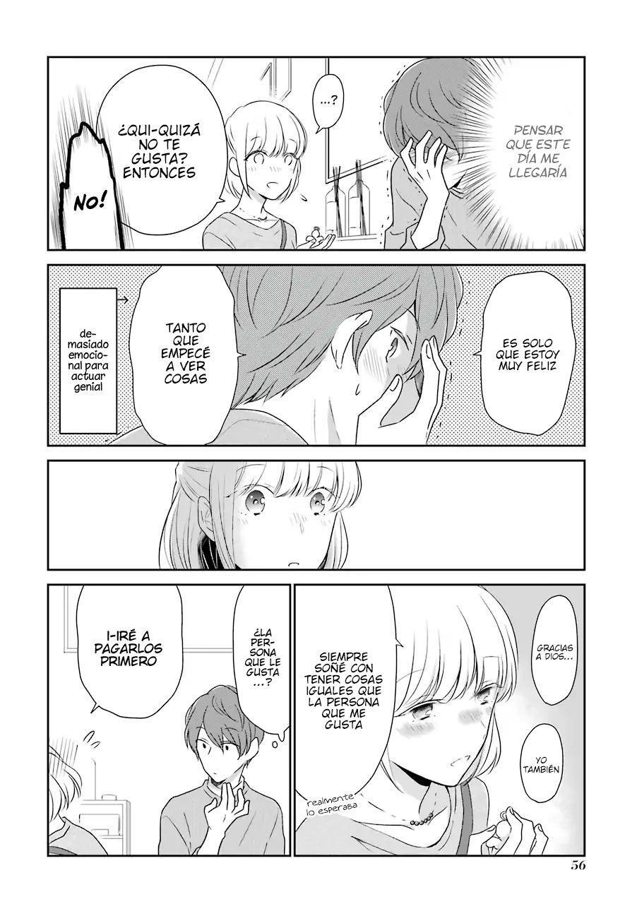 Capitulo 5 page 10