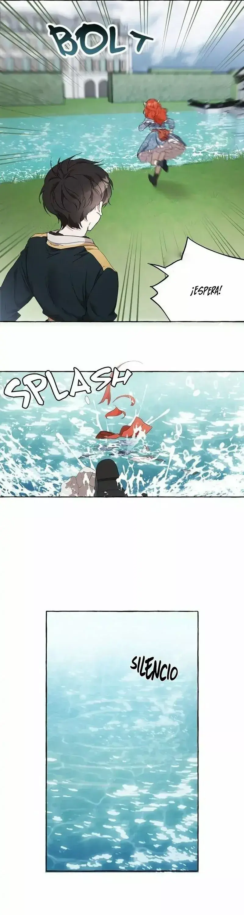 Capitulo 2 page 18