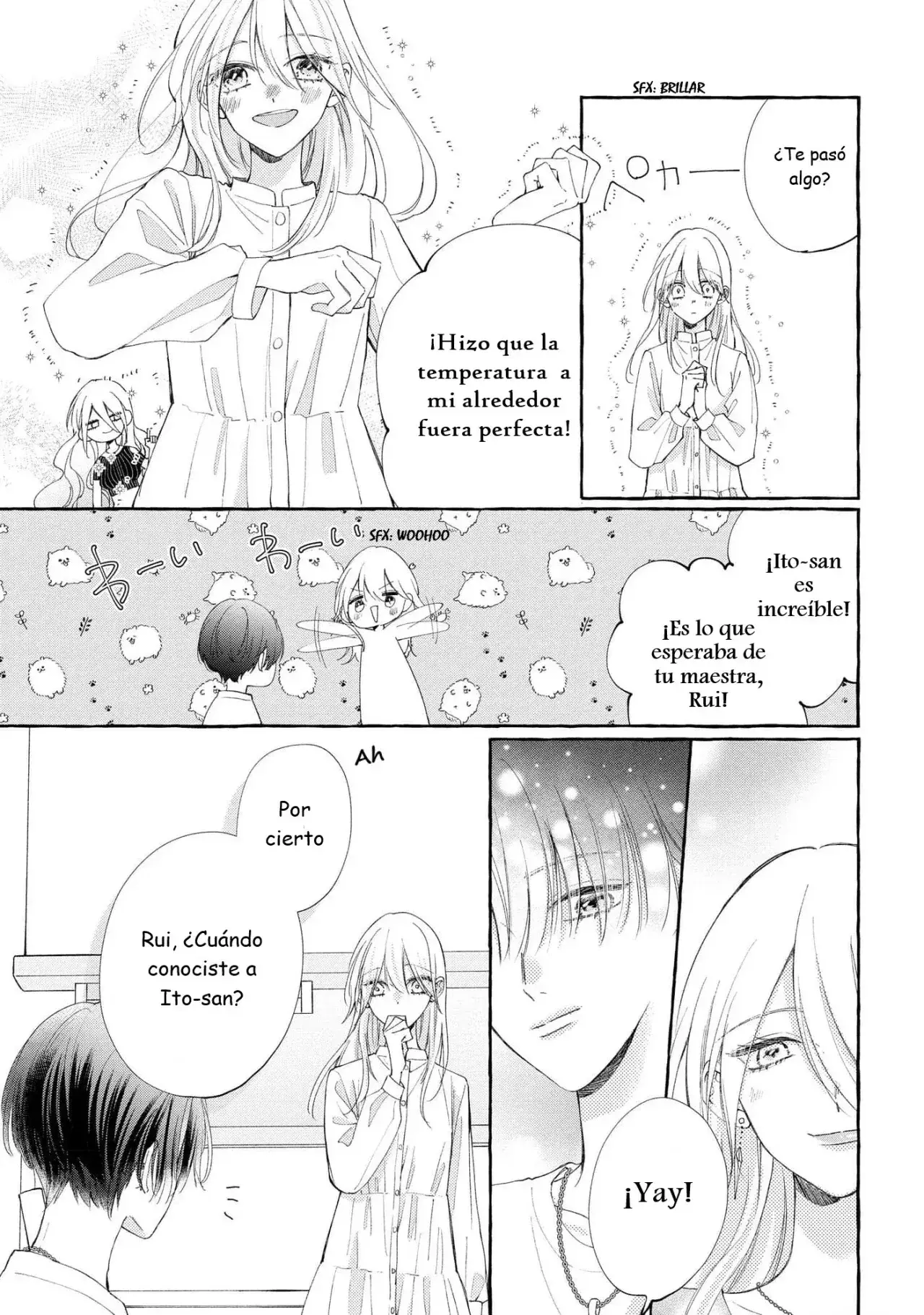 Capitulo 3 page 16