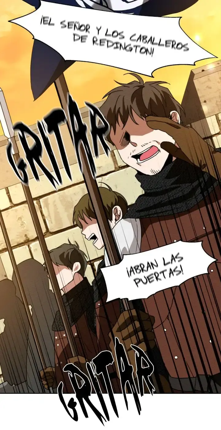 Capitulo 8.1 page 20