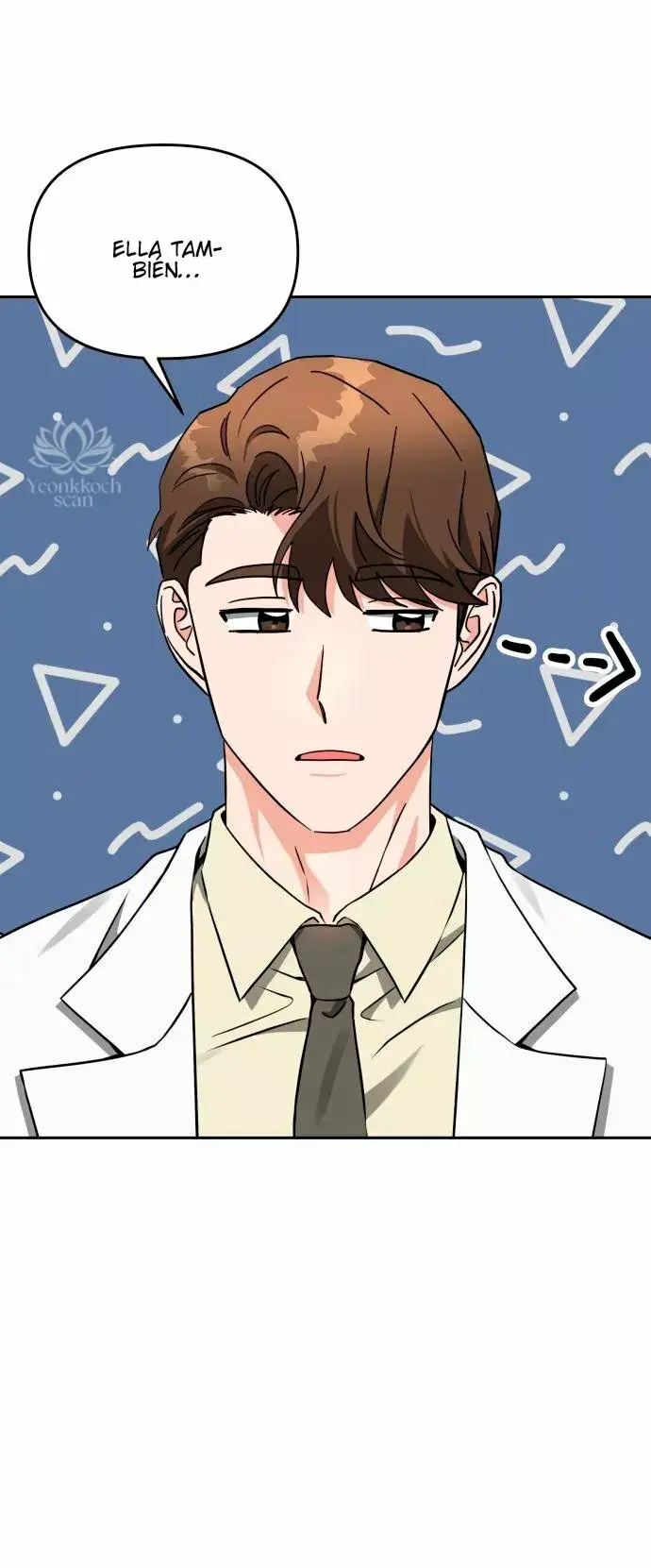 Capitulo 49 page 52