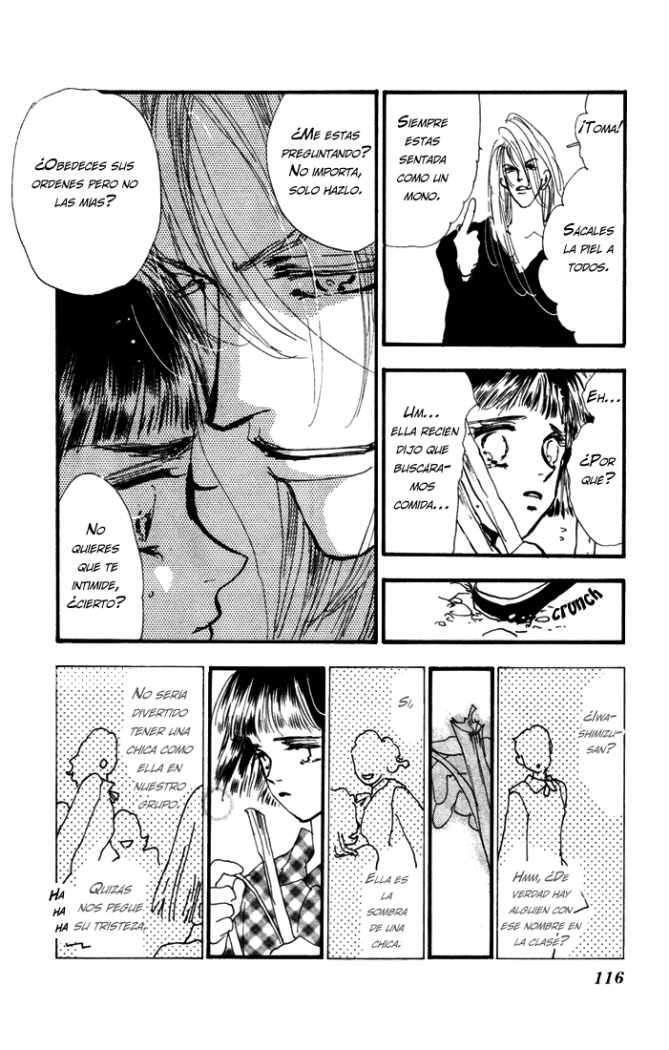 Capitulo 3 page 18