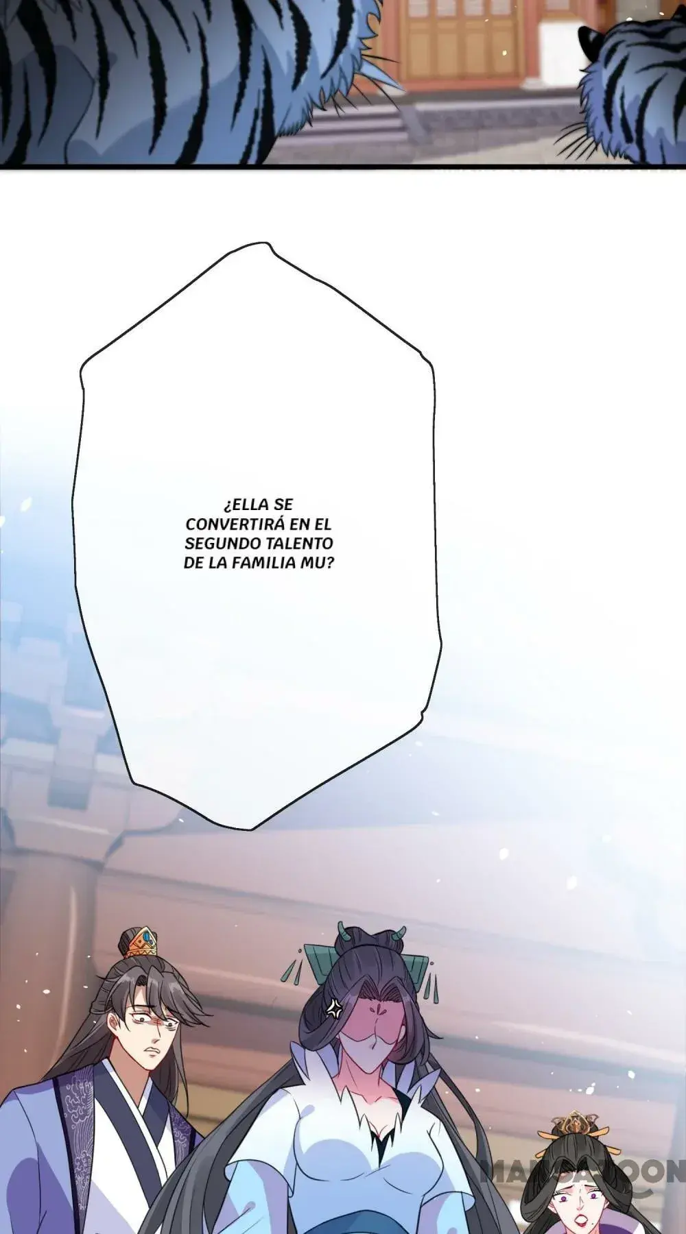 Capitulo 7 page 25