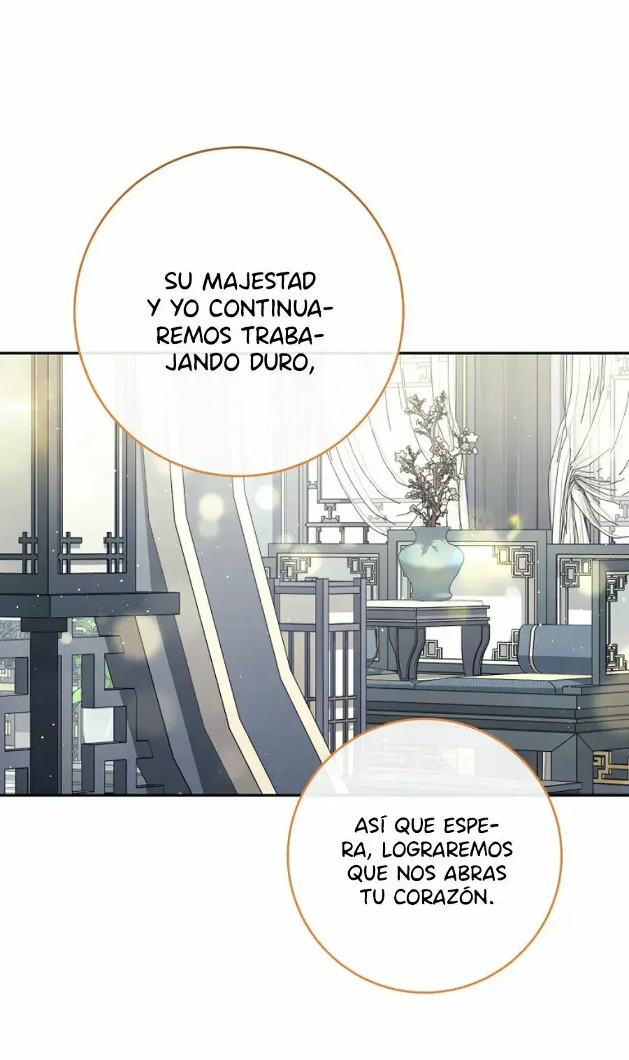 Capitulo 26 page 18