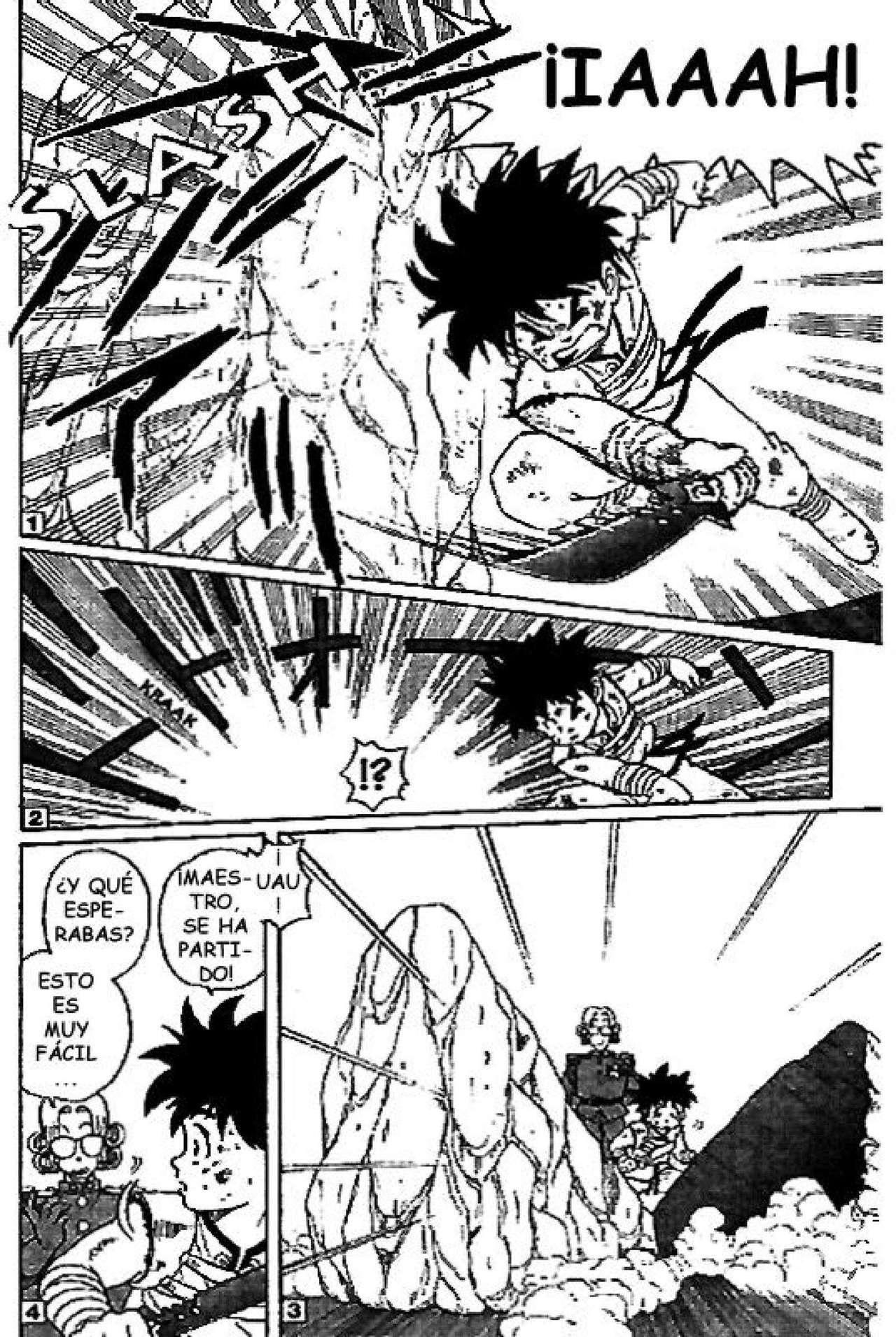Capitulo 7 page 11