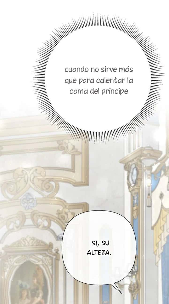 Capitulo 45 page 91