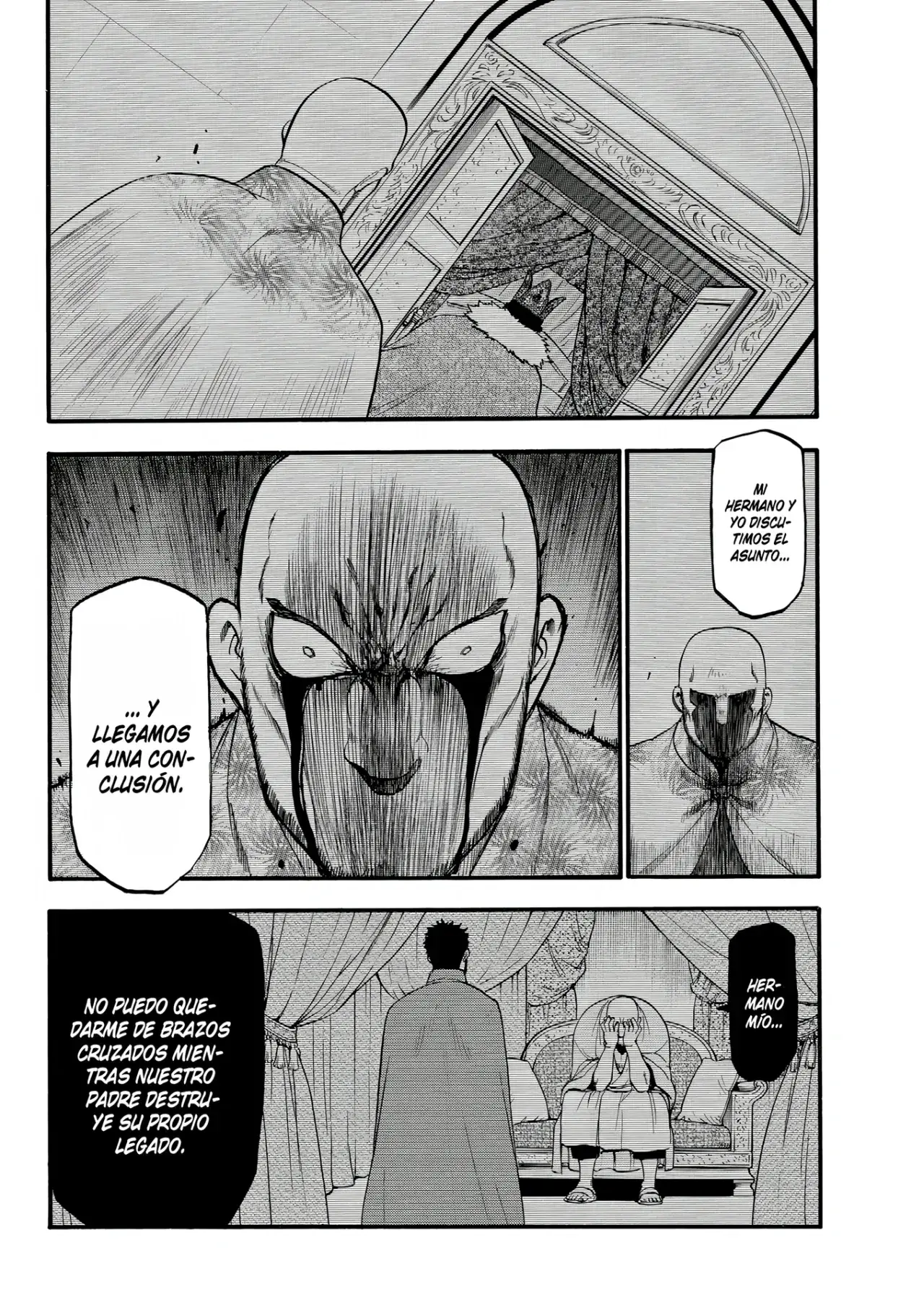 Capitulo 124 page 20