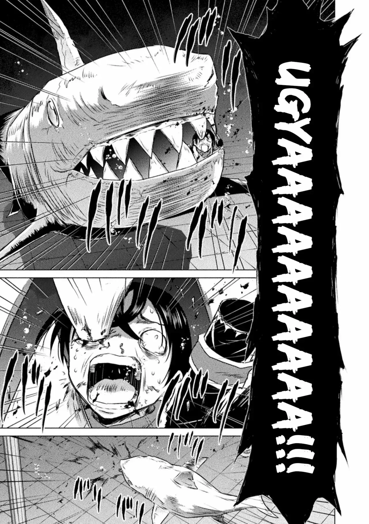 Capitulo 15 page 29