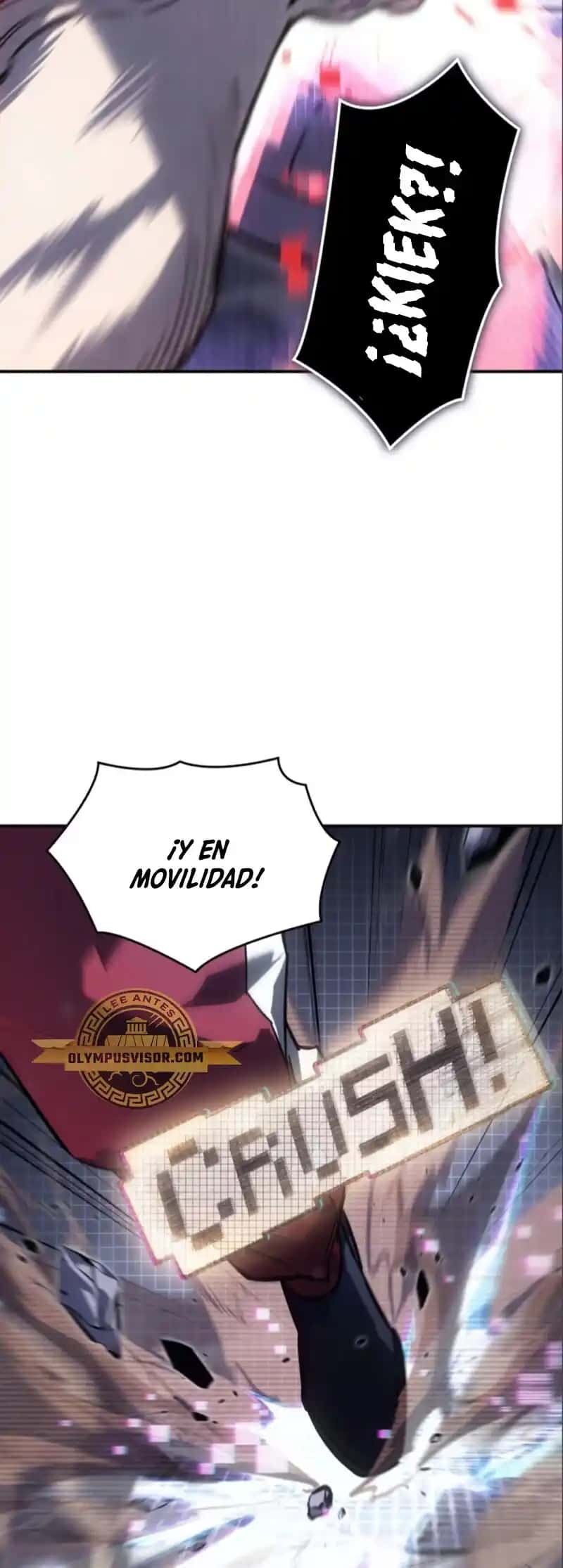 Capitulo 14 page 53