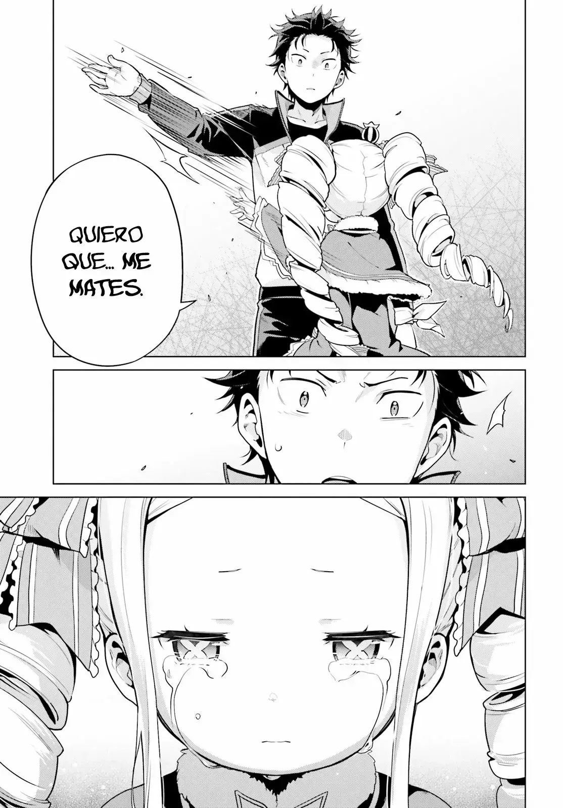 Capitulo 29 page 22