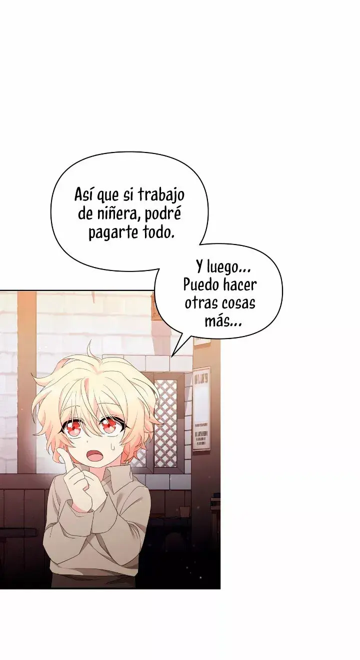 Capitulo 4 page 58