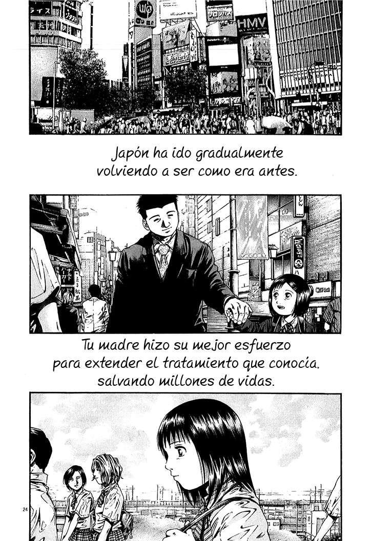 Capitulo 7 page 25