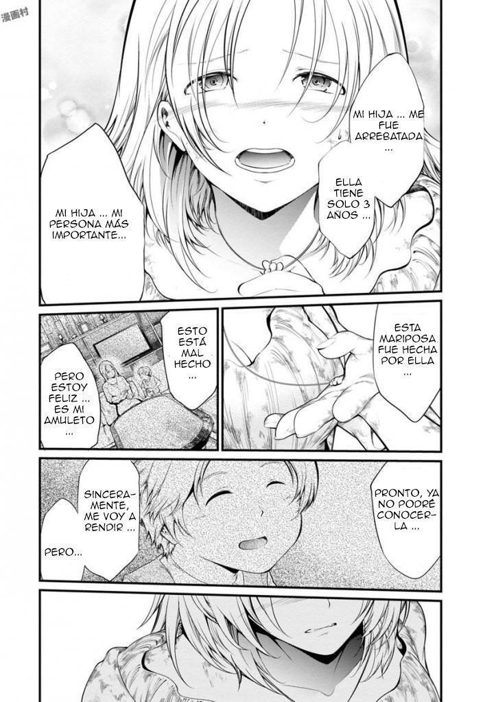 Capitulo 36 page 32