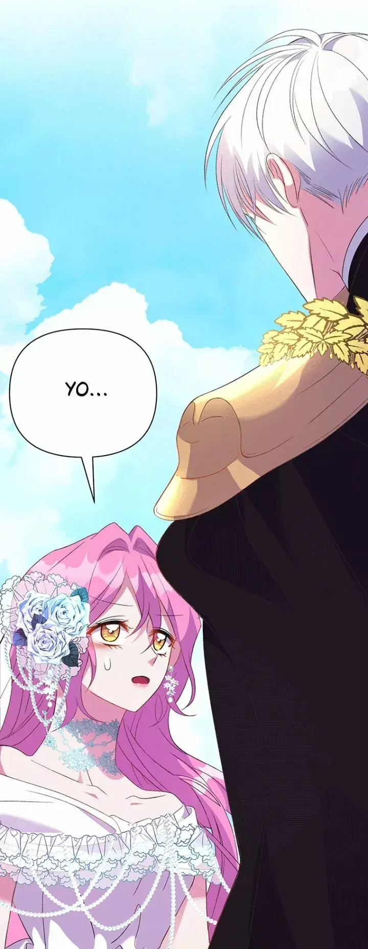 Capitulo 3 page 62