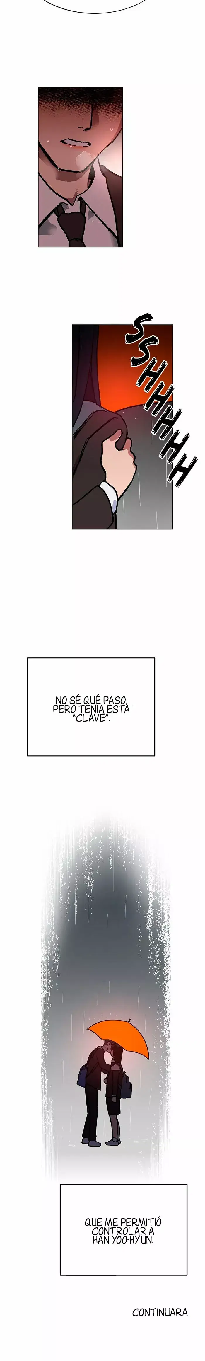 Capitulo 5 page 14
