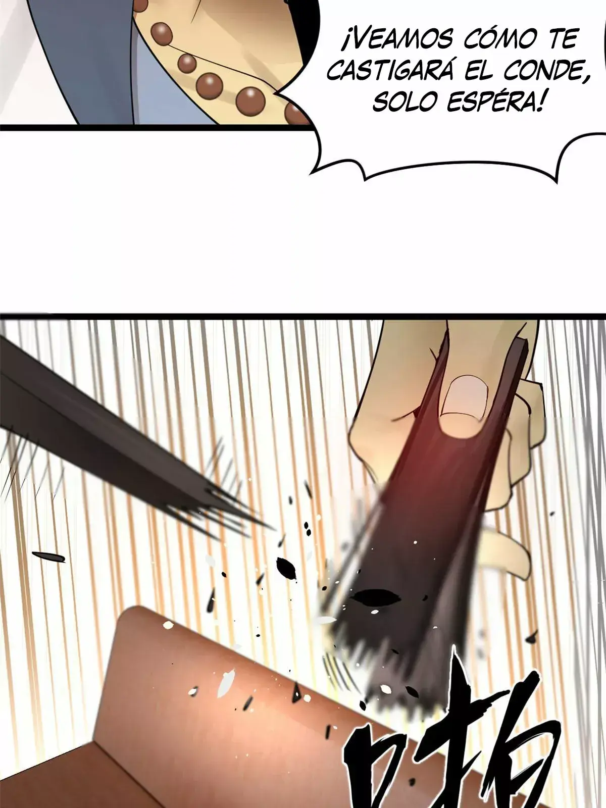 Capitulo 35 page 40