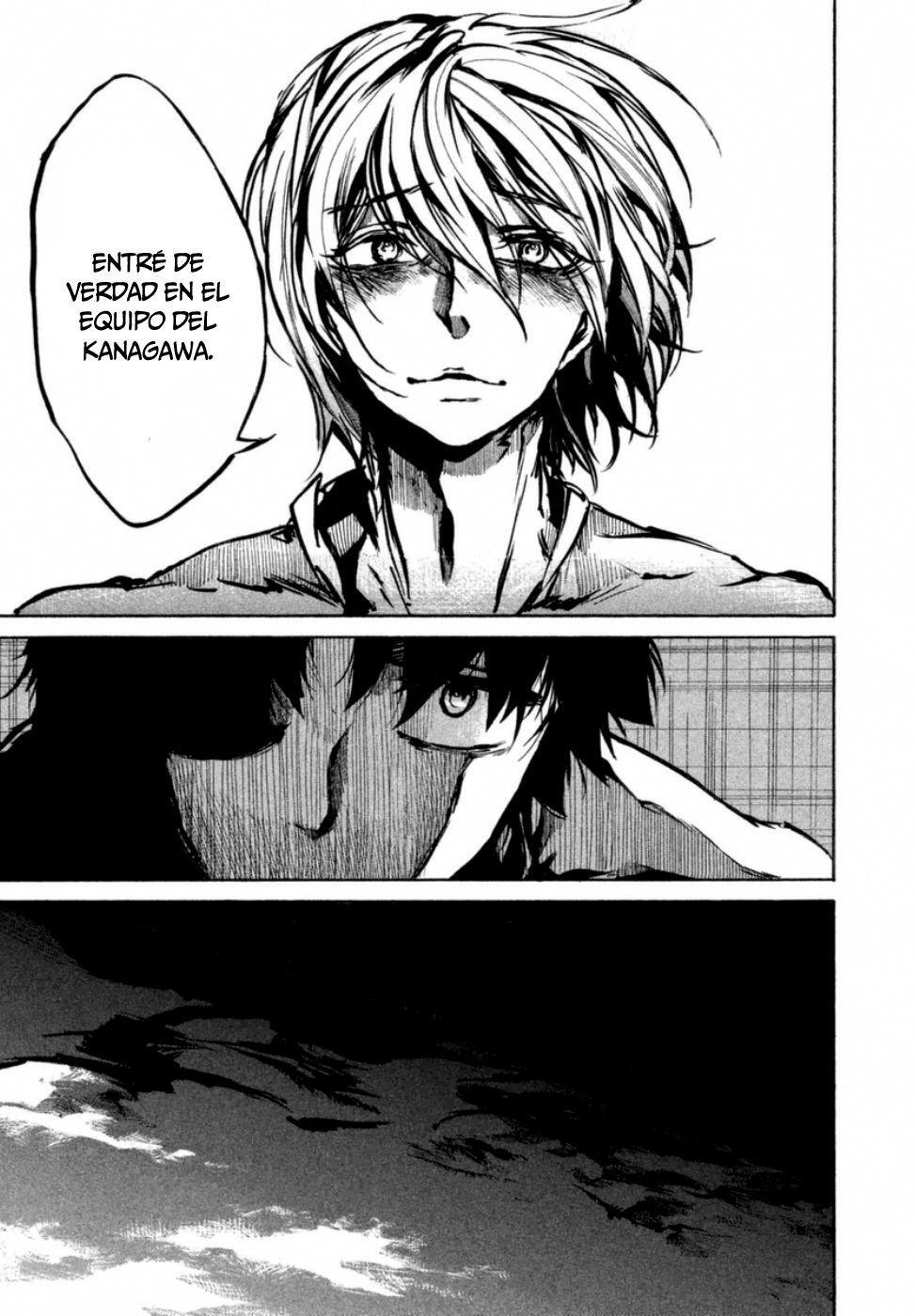 Capitulo 15 page 18