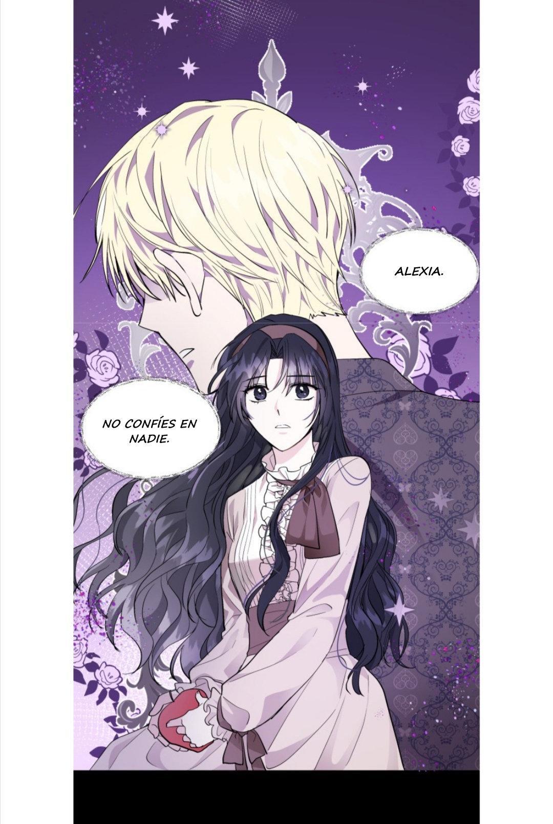 Capitulo 12 page 24