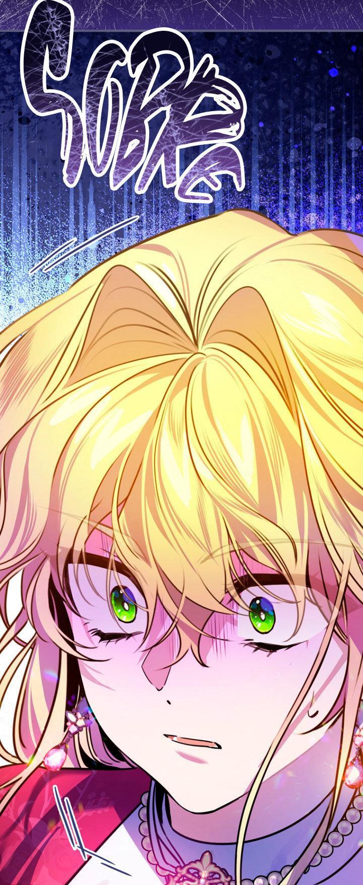 Capitulo 28 page 78