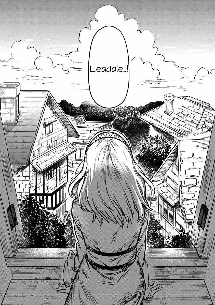 Capitulo 1 page 17