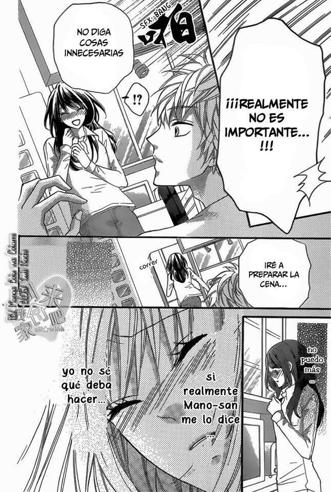 Capitulo 13 page 18