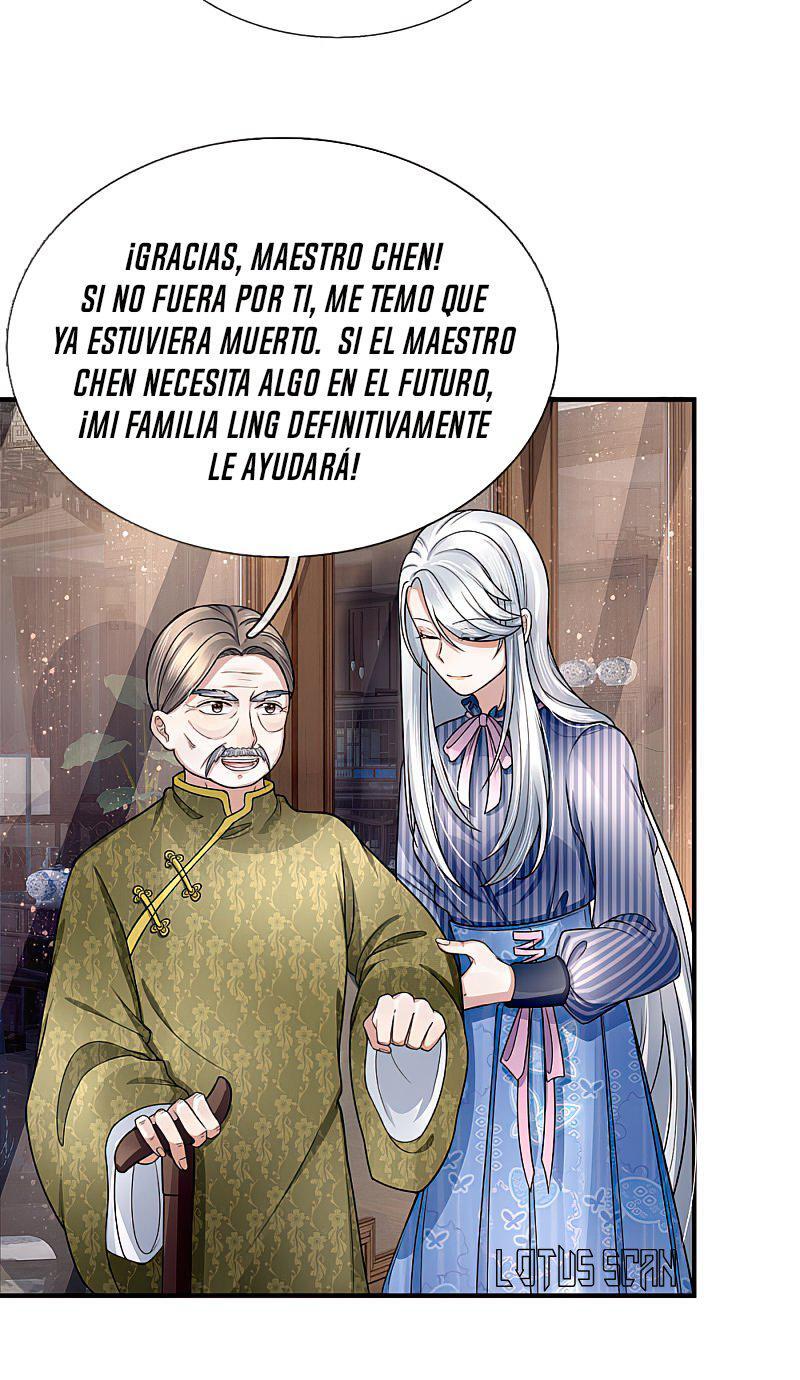 Capitulo 14 page 12