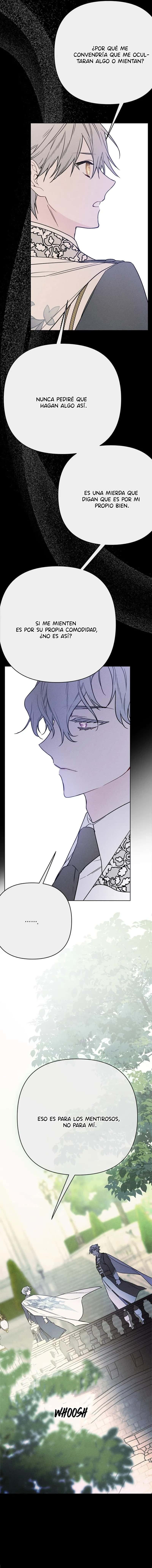 Capitulo 154 page 11